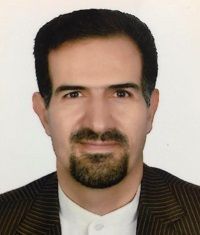 امیر هوشنگ کرمی